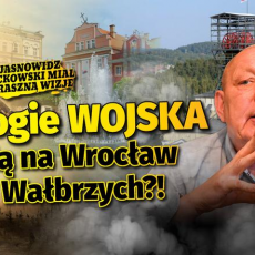 Zmarli Autobiografia jasnowidza Krzysztofa Jackowskiego. pdf